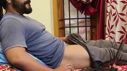 Snapshot of nice_guy_4u_ chatting on October 28, 11:00 am Robin online show from October 28, 11:00 am