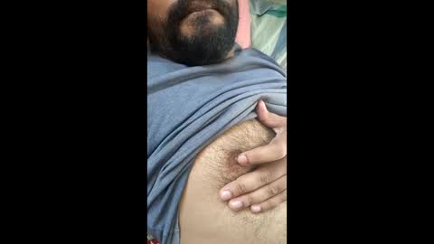 Robin online show from March 22, 6:28 am