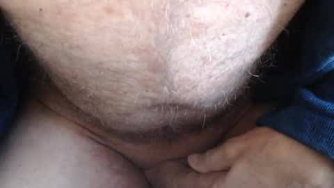 Ronald online show from January 13, 10:03 am