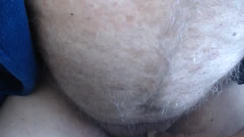 Ronald online show from October 18, 9:24 am