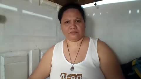 niceasianpussy online show from January 19, 1:32 pm