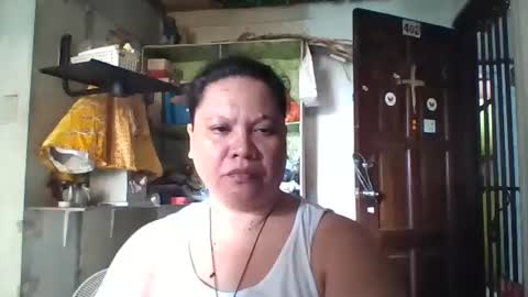 Snapshot of niceasianpussy chatting on September 27, 1:36 am niceasianpussy online show from September 27, 1:36 am
