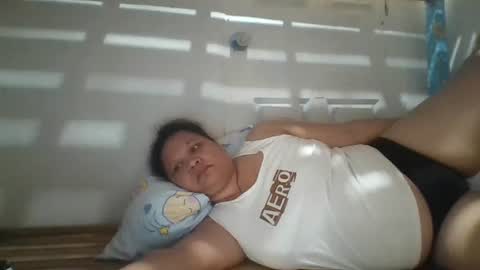 Snapshot of niceasianpussy chatting on March 7, 4:02 am niceasianpussy online show from March 7, 4:02 am