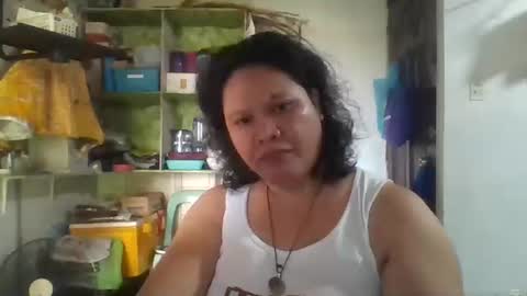 Snapshot of niceasianpussy chatting on October 2, 7:18 am niceasianpussy online show from October 2, 7:18 am