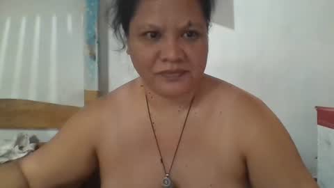 Snapshot of niceasianpussy chatting on March 8, 2:34 am niceasianpussy online show from March 8, 2:34 am