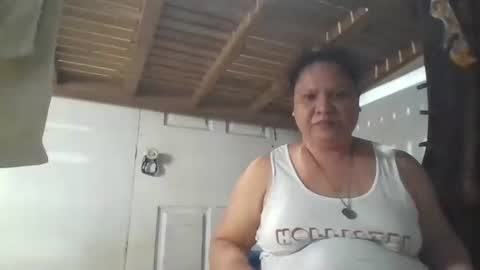 Snapshot of niceasianpussy chatting on October 5, 12:24 pm niceasianpussy online show from October 5, 12:24 pm