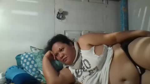 Snapshot of niceasianpussy chatting on September 22, 3:16 pm niceasianpussy online show from September 22, 3:16 pm