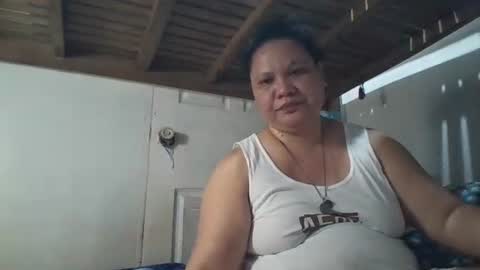 niceasianpussy online show from February 16, 8:56 am