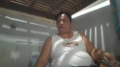 Snapshot of niceasianpussy chatting on March 10, 11:23 am niceasianpussy online show from March 10, 11:23 am