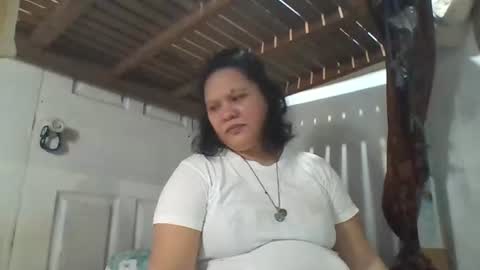 Snapshot of niceasianpussy chatting on September 16, 10:50 am niceasianpussy online show from September 16, 10:50 am