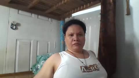 Snapshot of niceasianpussy chatting on October 1, 5:06 am niceasianpussy online show from October 1, 5:06 am