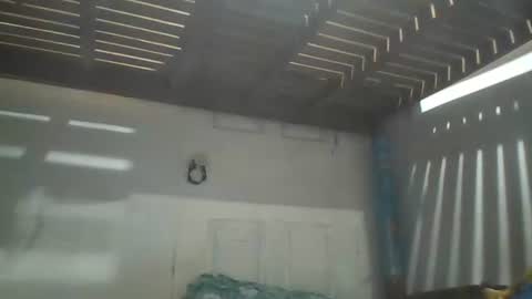 Snapshot of niceasianpussy chatting on October 4, 10:24 am niceasianpussy online show from October 4, 10:24 am