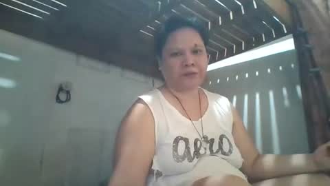Snapshot of niceasianpussy chatting on September 13, 12:57 am niceasianpussy online show from September 13, 12:57 am