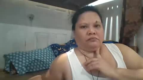 niceasianpussy online show from February 19, 9:52 am