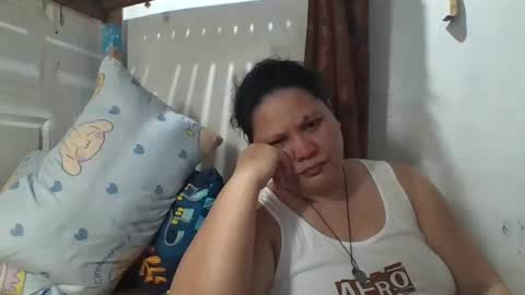 niceasianpussy online show from January 11, 7:47 am