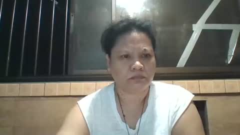 Snapshot of niceasianpussy chatting on September 10, 9:05 pm niceasianpussy online show from September 10, 9:05 pm