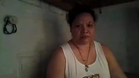 Snapshot of niceasianpussy chatting on September 12, 12:56 am niceasianpussy online show from September 12, 12:56 am