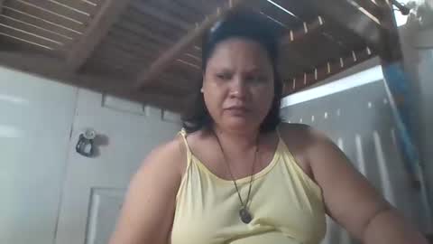 Snapshot of niceasianpussy chatting on October 6, 12:56 pm niceasianpussy online show from October 6, 12:56 pm