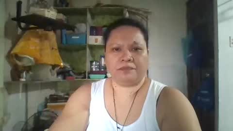 Snapshot of niceasianpussy chatting on October 3, 7:27 am niceasianpussy online show from October 3, 7:27 am