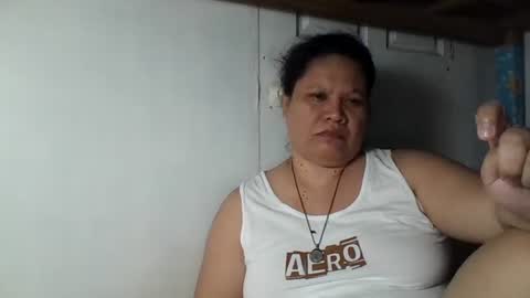Snapshot of niceasianpussy chatting on October 12, 3:59 pm niceasianpussy online show from October 12, 3:59 pm