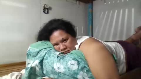 Snapshot of niceasianpussy chatting on September 20, 1:36 pm niceasianpussy online show from September 20, 1:36 pm