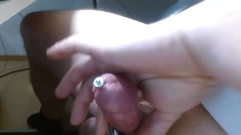 Paul online show from February 25, 7:45 am