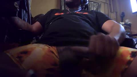 myniceblkdnyc online show from February 15, 6:33 am