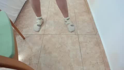 Sfora online show from March 9, 4:33 pm