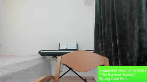 Sfora online show from October 19, 10:25 pm