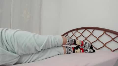 Sfora online show from January 10, 11:32 pm