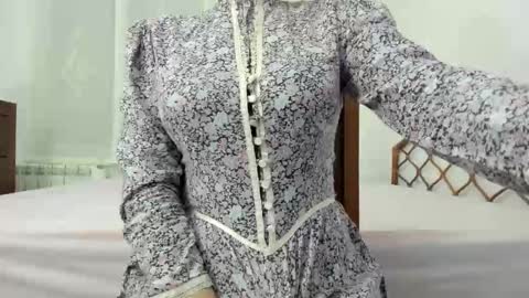 Sfora online show from January 13, 11:45 pm