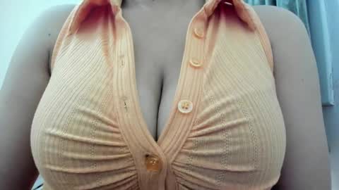 Sfora online show from December 21, 1:23 am