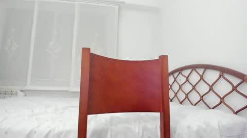 Sfora online show from March 4, 7:27 am