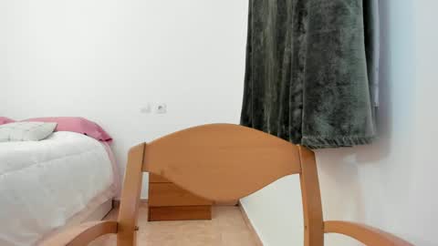 Sfora online show from March 8, 8:14 pm