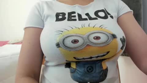 Sfora online show from March 10, 1:45 am