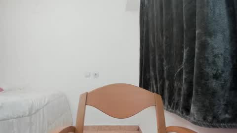 Sfora online show from September 18, 8:24 pm