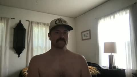 NiceButtNiceGuy online show from March 13, 4:21 pm