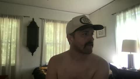 NiceButtNiceGuy online show from March 17, 6:24 pm