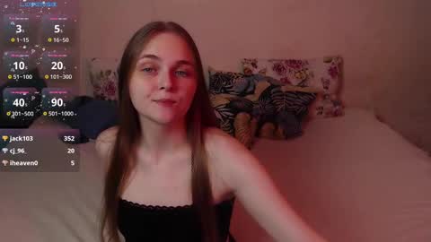 Jek and Ameli online show from March 5, 12:16 am