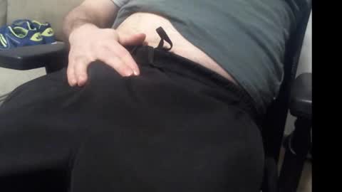 niceeggs0815 online show from February 2, 7:32 pm