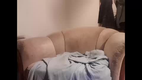 nicefuck0077 online show from March 13, 2:59 am