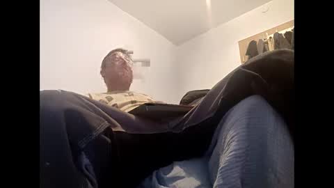 nicefuck0077 online show from November 6, 11:41 pm