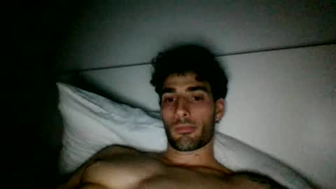 nicegguy9826 online show from June 23, 9:54 pm