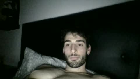 nicegguy9826 online show from April 14, 1:47 pm