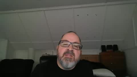 niceguy7208 online show from January 28, 4:50 am