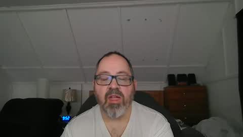 niceguy7208 online show from February 24, 2:51 am