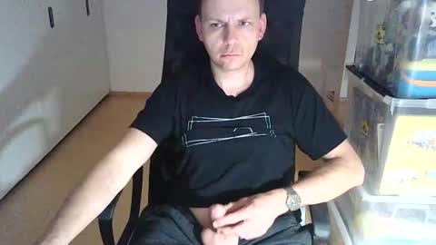 NiceGuyFlo online show from September 15, 2:24 am