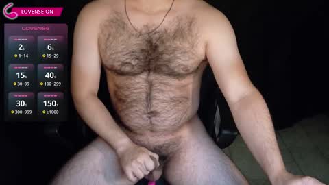 David Willing online show from February 16, 4:32 am