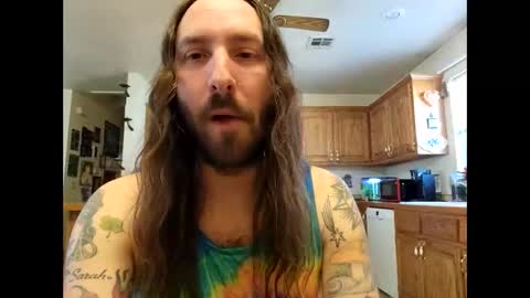 nicehippiedick79 online show from February 10, 9:29 pm