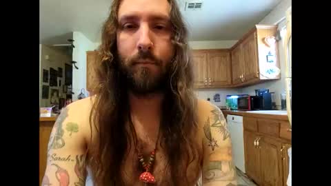 nicehippiedick79 online show from February 26, 5:38 pm